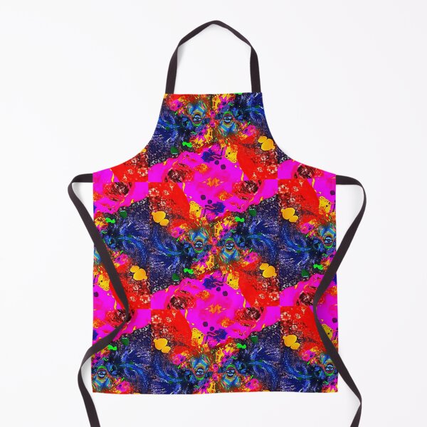 Item preview, Rooster designed and sold by Marina Klimanova.