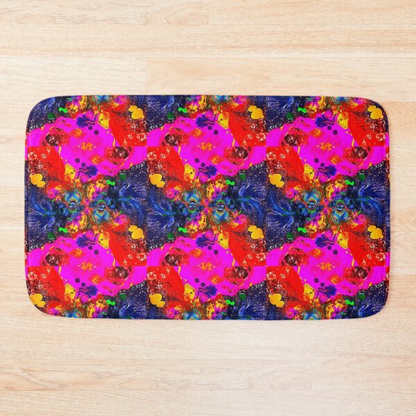Item preview, Rooster designed and sold by Marina Klimanova.