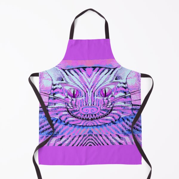Item preview, Fat cat in trans colours designed and sold by Nickdavisinghe.