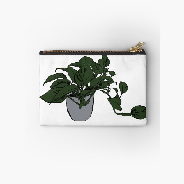 Item preview, Devil's Ivy designed and sold by Cedesstuff.