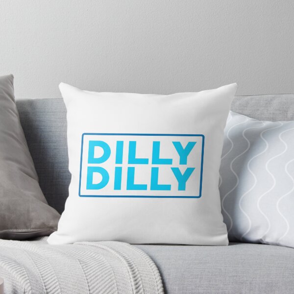 Item preview, Dilly dilly designed and sold by kolbasound.