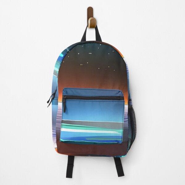 Item preview, Collapsing Multiverse VI designed and sold by GGG-AI.