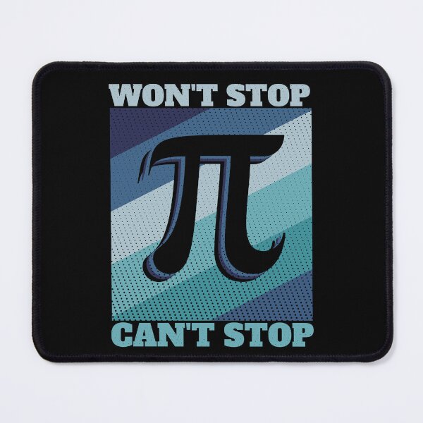 Item preview, Fun funny pi day pi joke math science math puns nerds jokes designed and sold by teeartforyou.