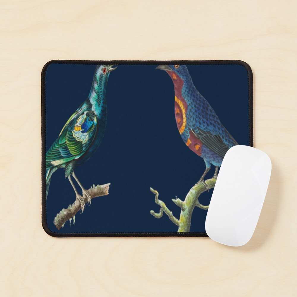 Item preview, Mouse Pad designed and sold by differenter12.