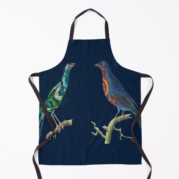 Item preview, Bird Language designed and sold by differenter12.