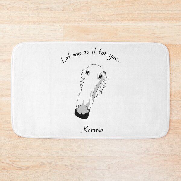 Item preview, Let me do it for you borzoi drawing designed and sold by Peachy-Draws.