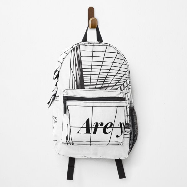 Item preview, Are you lost? designed and sold by poklon-ideje.