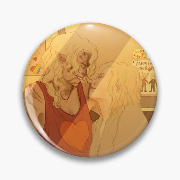 Item preview, Odessen's morning designed and sold by Mëlhyan.
