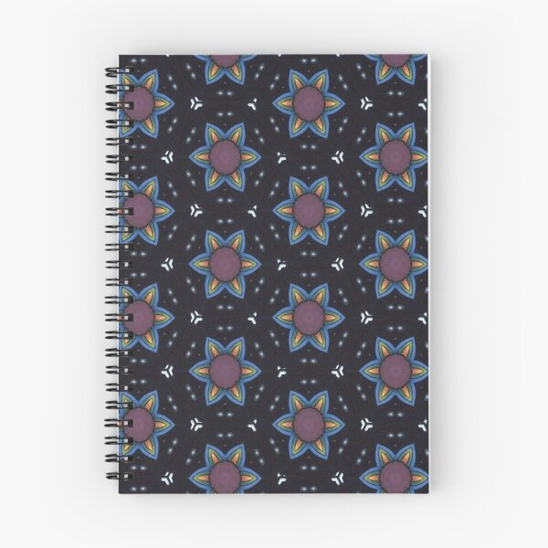 Item preview, Abstract 100 designed and sold by mittie101.