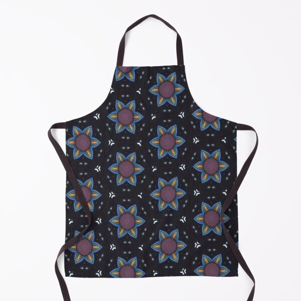 Item preview, Abstract 100 designed and sold by mittie101.