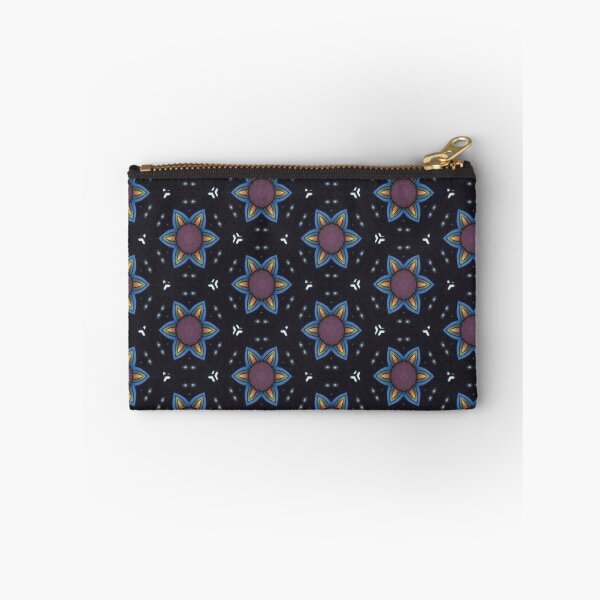 Item preview, Abstract 100 designed and sold by mittie101.