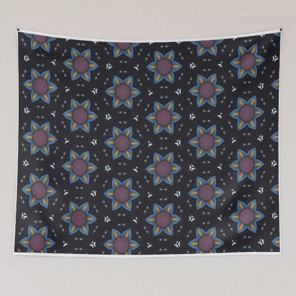 Item preview, Abstract 100 designed and sold by mittie101.