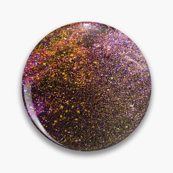 Item preview, Galaxy texture designed and sold by flydye.