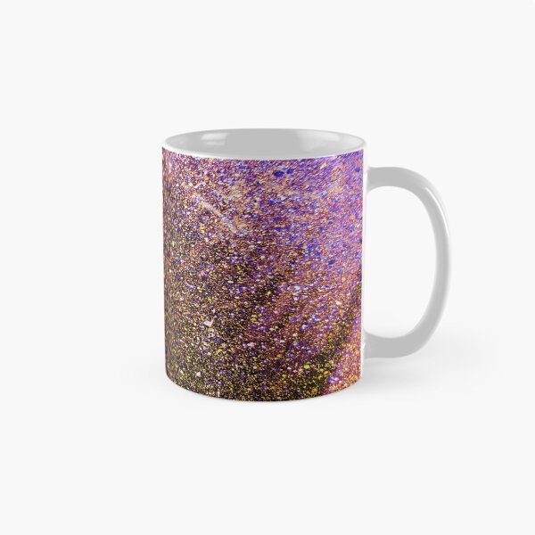 Item preview, Galaxy texture designed and sold by flydye.