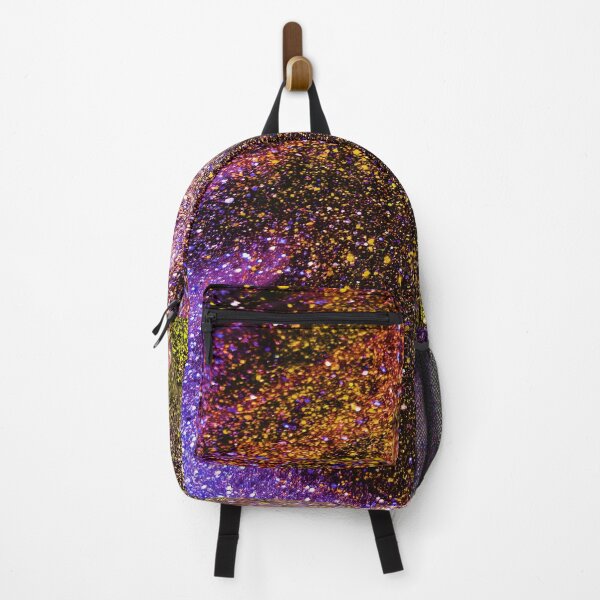 Item preview, Galaxy texture designed and sold by flydye.