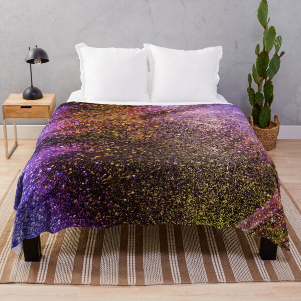 Item preview, Galaxy texture designed and sold by flydye.