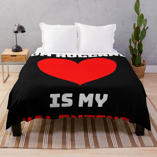 Item preview, Tom Holland es mi San Valentin designed and sold by Sarvgya Verma.