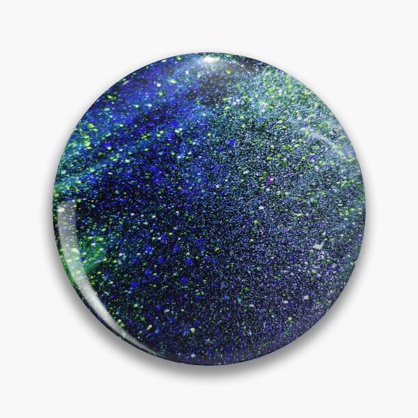 Item preview, Galaxy texture designed and sold by flydye.