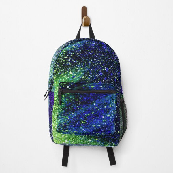 Item preview, Galaxy texture designed and sold by flydye.