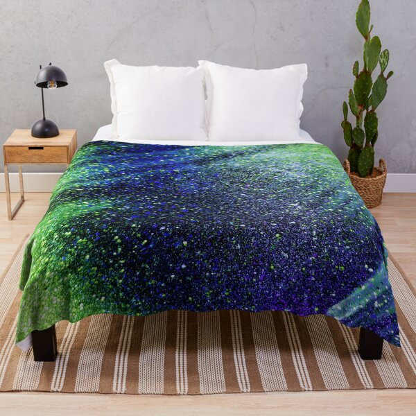Item preview, Galaxy texture designed and sold by flydye.