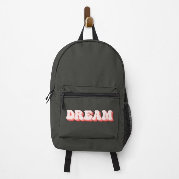 Item preview, Dream - Name designed and sold by kindxinn.
