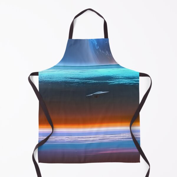 Item preview, Collapsing Multiverse VIII designed and sold by GGG-AI.