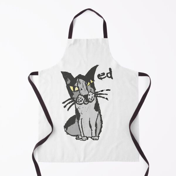 Item preview, Ed designed and sold by Dalanza82.