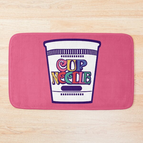 Item preview, Japan, Cup Pot Noodle designed and sold by rcottoncreative.