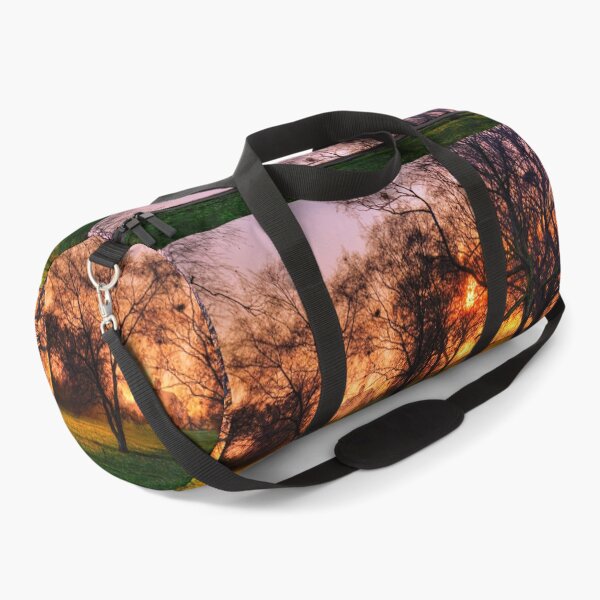 Item preview, Evening Sun Golden Glow designed and sold by Paul Thompson Photography.