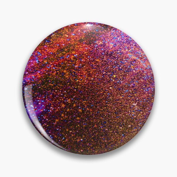 Item preview, Galaxy texture designed and sold by flydye.