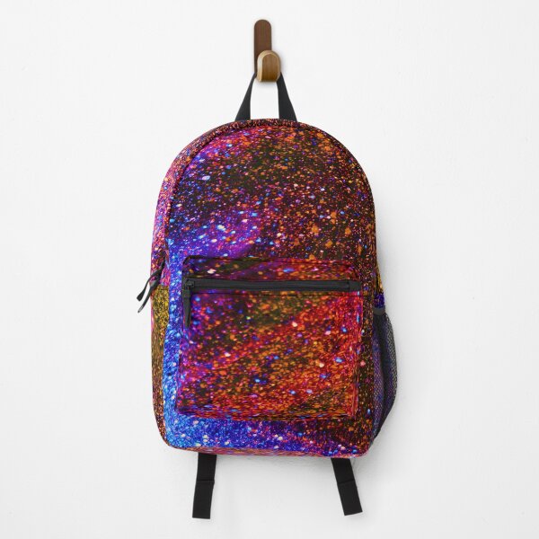 Item preview, Galaxy texture designed and sold by flydye.