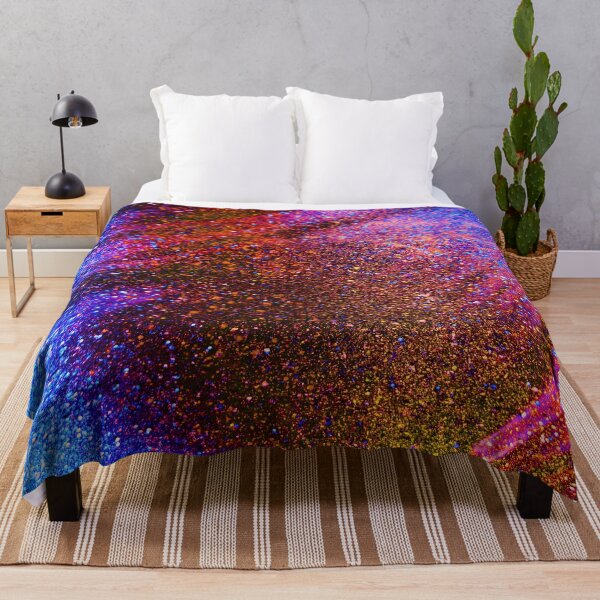Item preview, Galaxy texture designed and sold by flydye.