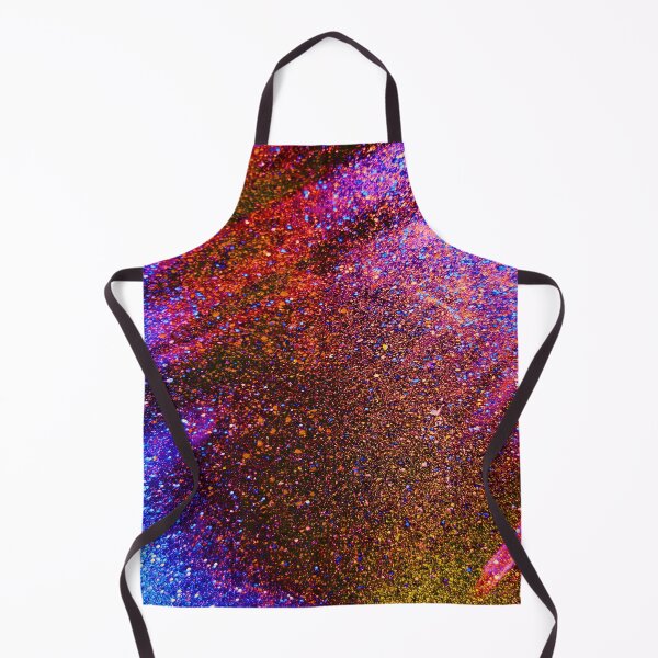Item preview, Galaxy texture designed and sold by flydye.