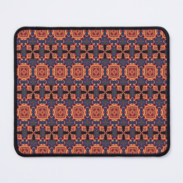 Item preview, Concentric Design 1 designed and sold by mittie101.