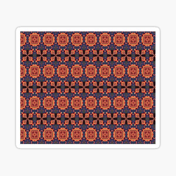 Item preview, Concentric Design 1 designed and sold by mittie101.