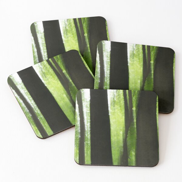 Item preview, Make a photo look like a watercolor painting designed and sold by kyoungwon Woo.