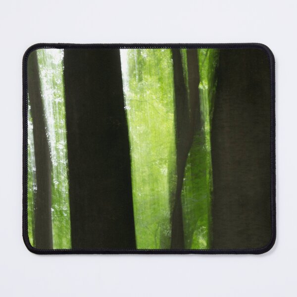 Item preview, Make a photo look like a watercolor painting designed and sold by kyoungwon Woo.