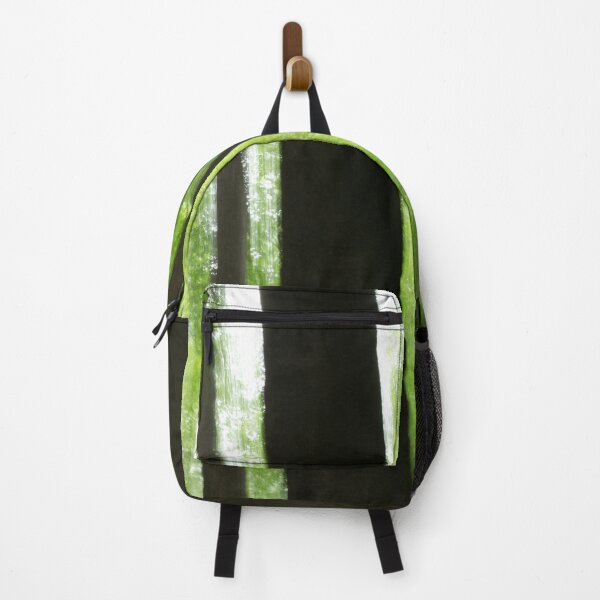 Item preview, Make a photo look like a watercolor painting designed and sold by kyoungwon Woo.
