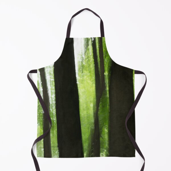 Item preview, Make a photo look like a watercolor painting designed and sold by kyoungwon Woo.
