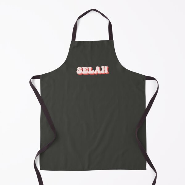 Item preview, Selah - Name designed and sold by kindxinn.