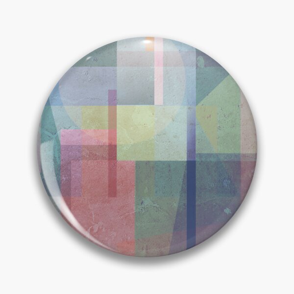 Item preview, Geometrical day designed and sold by korasi.