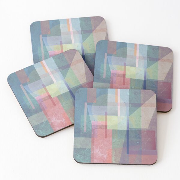 Item preview, Geometrical day designed and sold by korasi.
