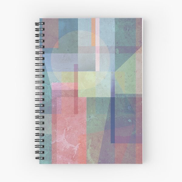 Item preview, Geometrical day designed and sold by korasi.
