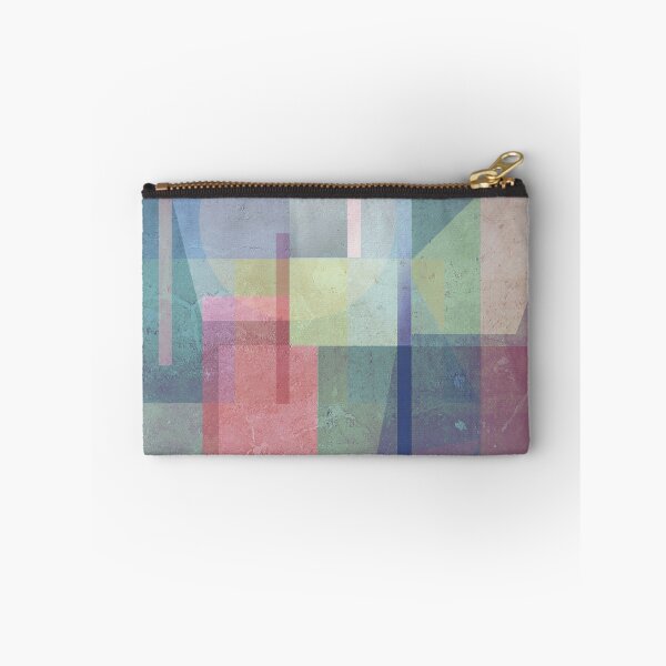 Item preview, Geometrical day designed and sold by korasi.