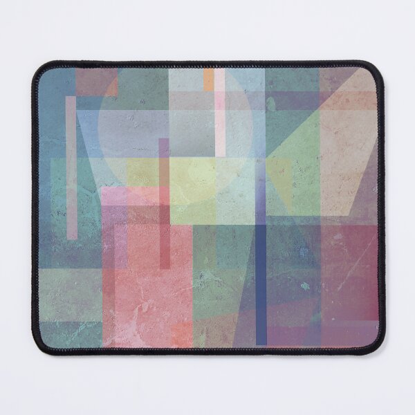 Item preview, Geometrical day designed and sold by korasi.