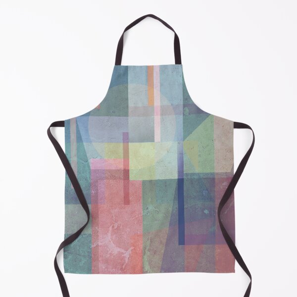 Item preview, Geometrical day designed and sold by korasi.