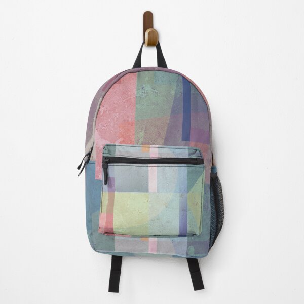 Item preview, Geometrical day designed and sold by korasi.