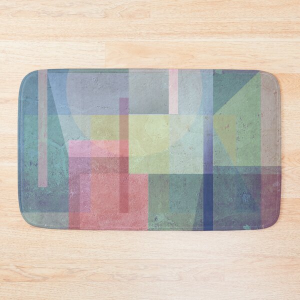Item preview, Geometrical day designed and sold by korasi.