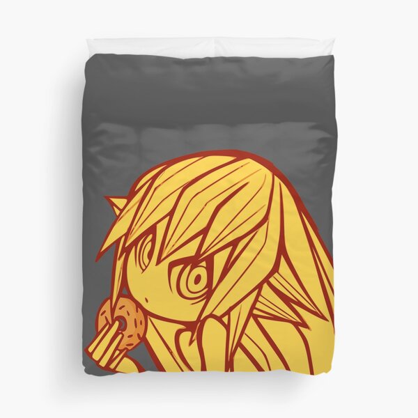 Item preview, Shinobu art designed and sold by Davi958.