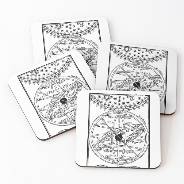 Item preview, Everlasting anima mundi designed and sold by BigBasement.